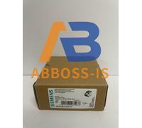 1PCS Brand New In Box Siemens circuit breaker 3RV1021-4DA10 3RV1 021-4DA10