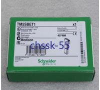 1pcs Brand new module TM5SBET1 TM5SBET1 TM5SBET1 in stock