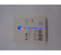 1pcs BRAND NEW ONES EATON MOLELLER EMR6-I15-1-A replace EMR4-I15-1-A