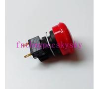 1pcs Brand new original Omron emergency stop button switch A165E-S-01 in stock