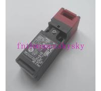 1pcs Brand new original Omron safety door switch D4NS-4BF in stock