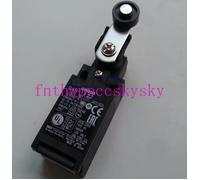 1pcs Brand new original Omron safety limit switch D4N-1122 in stock