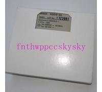 1pcs Brand new original Omron solid-state timer H3DS-AL in stock