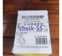 1PCS Brand new original WAGO module 750-348 750-348 750-348 750-348 in stock