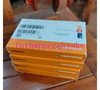 1PCS Brand new original Weidmuller module UR20-8DI-P-2W 1315180000 1315180000