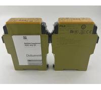 1PCS Brand NEW PILZ Safety Relays PNOZ X2.8P C787301 787301