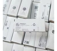 1PCS PK6521 New For IFM pressure sensor Free Shipping