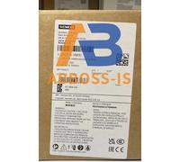 1pcs brand new SIEMENS 3RP2505-1AW30 3RP25051AW30 Rapid delivery