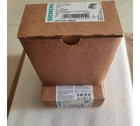 1PCS Brand New Siemens 3RT1034-1BB40 3RT1034-1B..0 DC24V 3RT1 034-1BB40