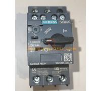 1PCS Brand New SIEMENS 3RV2021-4NA15 Breaker