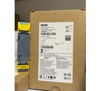 Siemens 3SK1111-2AB30 SIRIUS Safety relay 24V AC/DC 50/60 Hz 3SK11112AB30