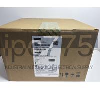 1PCS Brand New Siemens 6SL3210-1KE21-3AF1 frequency converter Fast delivery