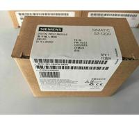 1PCS Brand New Siemens PLC Module 6ES7 221-1BH32-0XB0 6ES7221-1BH32-0XB0