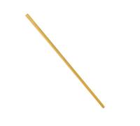 1pcs Brass Square Bar Solid Brass Square Bars 5X5 /6X6 /8X8 /10X10 /12X12 /15X15 /20X20 Mm Length 200mm, Building Material(20x20x200mm)