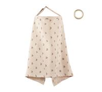 1PCS Breastfeeding Cover,Nursing Covers Breast Feeding Cover for Mum Nursing Covers Breastfeeding for Mother