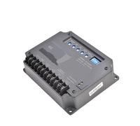 1pcs Brushless Generator Governor Speed Controller Module Regulator for EG2000 EG3000 EG3002 Genset Engine Electronic Control Part(EG3000 Copy)