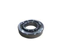 1pcs BS55120TN1 Ball Screw Support Bearing Slew Drive Bearing