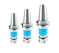 1pcs BT30 BT40 BT50 ETP16 ETP20 ETP25 ETP32 Tapping Tool Holder ER16 ER20 ER25 ER32 TER16 TER20 TER25 TER32 CNC tap er Tool Holder(BT30-ETP20)