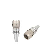 1pcs BT30 BT40 BT50 MLC MOC Tool Holder SC16 SC20 SC25 SC32 SC42 Strong Tool Holder Bracket Tool clampC16 C20 C25 C32 C42 Collet(Rust Prevention)