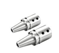 1pcs BT30 BT40 BT50 SLN SLA SLN10 SLN12 SLN16 SLN20 SLN25 SLN32 SLN40 CNC Machining Center for Side Fixed Tool Holder U Drill Holder(BT30-SLN16-75L)