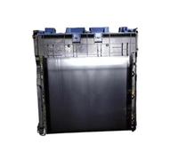 1PCS BU-300CL Transfer Unit Fit For Brother HL4150CDN 4150 | Fit For Brother HL4150CDN 4150 4570 DCP9055CDN 9055 9270 MFC9560CDW 9460 9465 9970