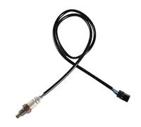 1pcs BW3-8592A-10-00 O2 Sensor BW3-8592A-10