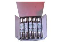 1pcs C/C/M/R/ 20 Time-Delay 20A 600V Fuse