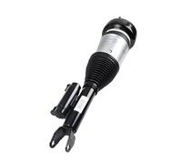 1pcs C-Class Air Spring Strut Air Suspension 2053208300 Airmatic Shock Sbsorber Compatible For W205 Front Air Shock(Right)