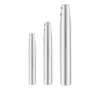 1pcs C10 C12 C16 C20-SLD4/5/6/8/10/12-100L 120L 150L 200L Extension Rod Straight Slim Shank Deep Hole Process(C16-SLD10-100L)