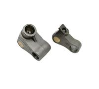 1pcs C11/C13 Engines C13 Engine Valve Rocker 2511005 2027475 Valve Tappet 251-1005 202-7475