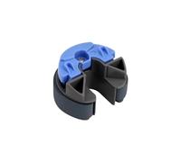 1PCS C12C937771 Pickup Roller for EPSON EcoTank L8050 L18050 L8058 L18058(1pcs)