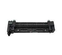 1pcs C13S053049 C13S053050 110V 220V Fuser Unit Fixing Assembly Fit For Epson WorkForce AL-M300N M300DN P355D M355DF M300(110V)