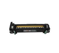 1pcs C13S053049 C13S053050 Fuser Unit Fit For Epson AL-M300 Fuser Assembly 110V/220V(220V)