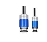 1pcs C16 GT12 C20 GT12 C25 GT12 C32 GT12 C40 GT12 GT24 Tool Holder M2-M30 ISO JIS DIN GT Chuck Collet Tool Holder Bracket Tool(C25-GT24-130L)