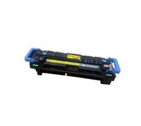 1pcs C1N58A C1N54A C1N58-67901 C1N54-67901 Fuser Unit Kit Fit For HP M855 M880 855 880(110V)