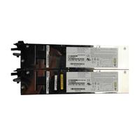 1pcs C200 M2 650W Power Supply CPB09-031A R2X0-PSU2-650W-SB