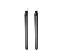 1PCS C220 Charging Corona UniT Compatible For Konica Minolta Bizhub C 220 C280 C360 Copier Parts printer parts