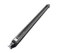 1PCS C224 Charging Corona UniT Fit For Konica Minolta Bizhub C284 C364 C7822 C7828 C454 C554 C224e Copier Parts