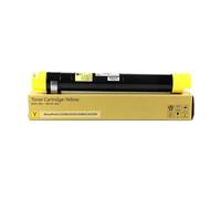 1PCS C2250 7500 Toner For X-rox Docu Print C2255 C3360 S-mbo e-L-ser CA3250 Phaser Compatible Cartridge(BK-300g)