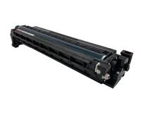 1PCS C2503 Drum Unit Empty Disassembly Compatible With MPC2003 MPC2503 Printer Toner Cartridge Replacement Part(K)