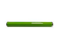 1PCS C256 OPC Drum Compatible For Canon IR C250 C256 C356 C357 C255 C350 C351 Printer Copier Spare Parts