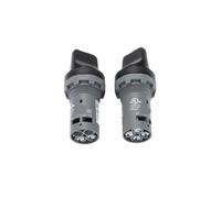 1pcs C2SS2 Series Two or Three-Position Selector Switch C2SS2-10B-20 C3SS1-10B-11 C3SS1-10B-20 C3SS2-10B-11 C3SS2-10B-20(C3SS2-10B-20)(C2ss2-10b-20)