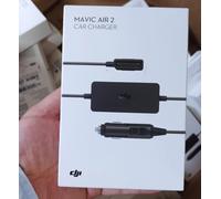 1pcs C3S35 for DJI Mavic Air 2 Car Charger DJI Air 2S Mavic Air 2
