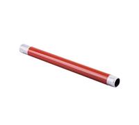 1PCS C700 Upper Fuser Roller,Compatible For Xerox, 700i C75 J75 Compatible Heat Copier Parts