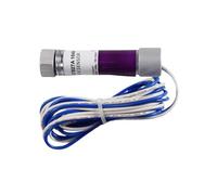 1Pcs C7027A1049 Flame Detector UV Sensor
