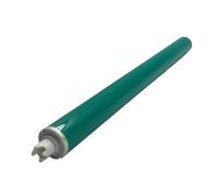 1PCS C710 OPC Drum Compatible With IR C700 C710 C800 C-650 7565 7570 C7580 600 Series Copiers Long Life Primary Imaging Drum Unit Replacement Part
