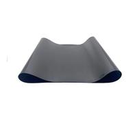 1pcs C7120 Transfer Belt Fit For Xerox 7125 7220 7225 For VersaLink C7000
