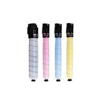 1PCS C8000 Toner Cartridge Fit for Xerox VersaLink C8000DT C8000W
