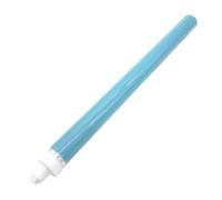 1Pcs C8543X OPC Drum Fit For HP Laserjet 9000 9040 9050