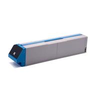 1PCS C911 Toner Cartridge ,Compatible For OKI C911dn/C931dn/C941dn/C942dn High Compatible Color Toner 500g 24000 Pages(BK-24000 Pages)